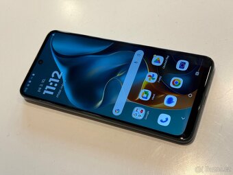 MOTOROLA moto g05 - 2