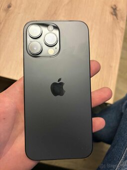 iPhone 14 Pro Max - 2