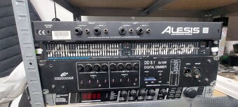 Alesis EQ230 - 2