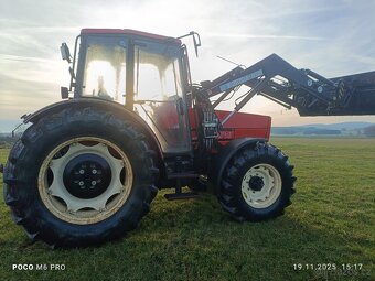 Zetor 10540 - 2