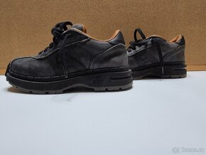 Boty LIBERTAD ART III, vel. 36 - dětské - 2