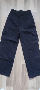 Kalhoty - 2
