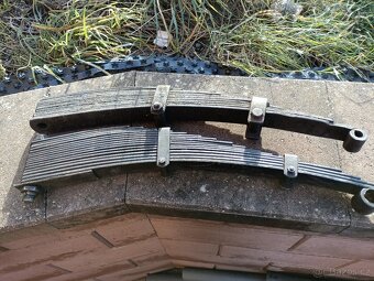 Aero, Scintilla, Bosch - 2