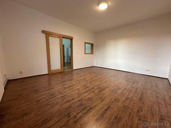 2 + 1 - po rekonstrukci - bez provize realitce - 2