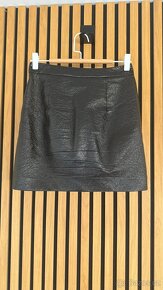 Sukně značky Asos - 2