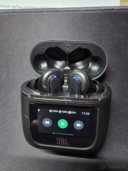 JBL Tour 2 Pro - 2