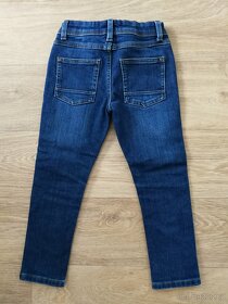 Rifle Palomino vel. 110 - 2