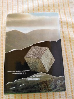 Lowenskoldův prsten  -Selma Lagerlofová - 2