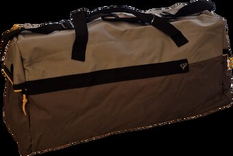 taška cestovní Rucanor - 2