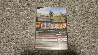 Fallout 4 GOTY (PC) - 2