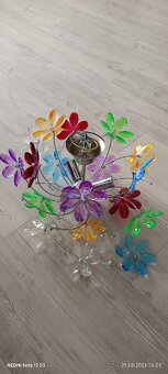 Prodám stropní svítidlo - 2