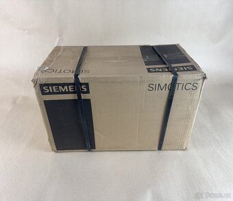 SIEMENS 1FK7060-2AH71-1RG0 - 2