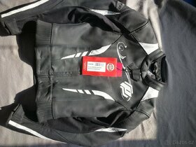 PROBIKER PRX 10 Ve vel:38 Nová - 2