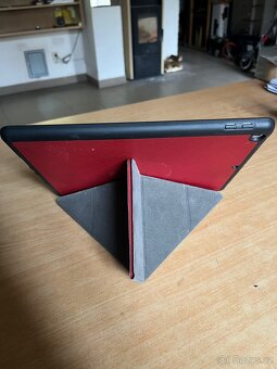 Apple I Pad 7. Generace - 2