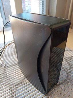 O2 Smart Box 2 + CETIN Terminátor - 2