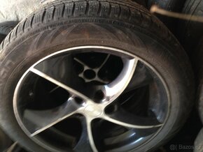 Mercedes Benz nabízím - 2