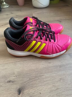 Tenisky Adidas vel.41 - 2