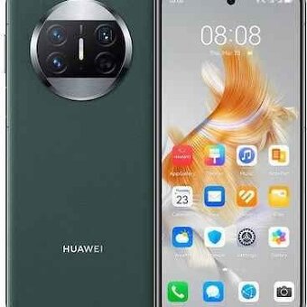 Huawei Mate X3 512Gb - 2