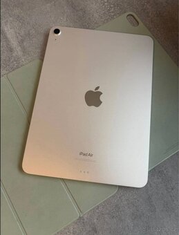 iPad Air 11 M2 128gb WiFi - 2