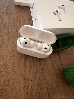 Apple Airpods Pro 3 - 2