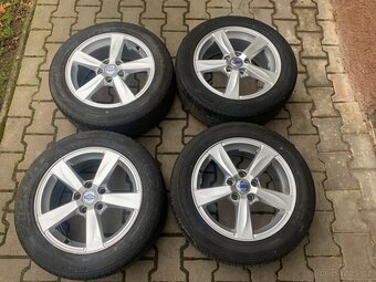 Ford 16” - 2