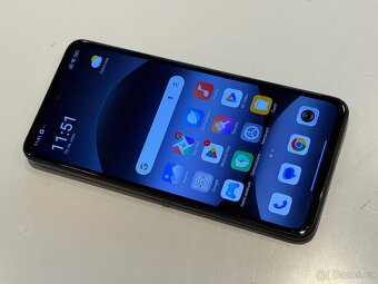 REDMI NOTE 14 - 2