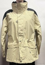 Nová pracovní bunda B&c Collection,3v1 Jacket - 2
