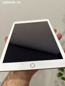 iPad 5 (2017) 128GB WiFi + Cellular - 2