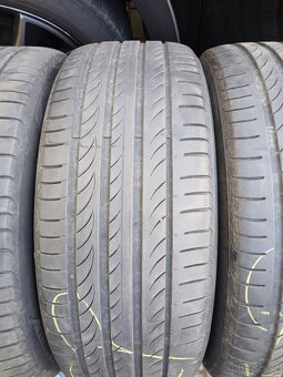 Pirelli Powergy 235/45 R19 99Y - 2