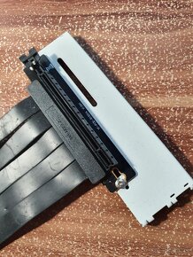 Risery x16 to x16 Ezdiy - 2