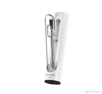 Sensor k Thermomixu TM7 a TM6 - 2