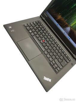 Lenovo Think Pad L440 ( 12 měsíců záruka ) - 2