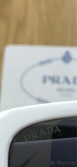Prada - 2