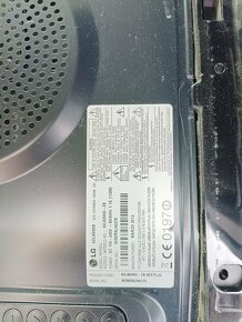 EAX64905701 (2.3) LG 47LA691S, 42LA690S-ZB - 2
