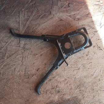 Babetta 228 - 2