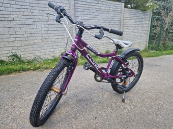 Kolo 20 - 2