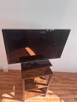 Televize Samsung - 2