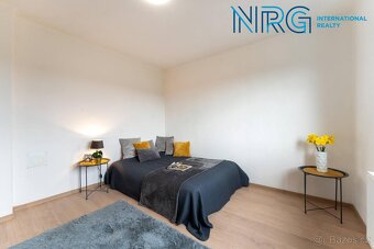 Prodej rodinného domu 3+kk, 135m2, Protivín - Milenovice - 2