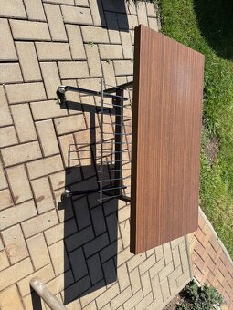 Tv stolek - 2