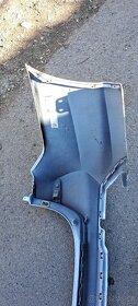 Zadni naraznik hyundai i30 combi 86611-G4200 - 2