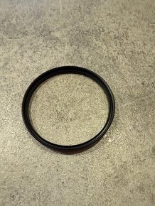 HOYA Pro1 Digital 58 mm MC UV(0) - 2