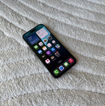 Iphone 15 pro - 2