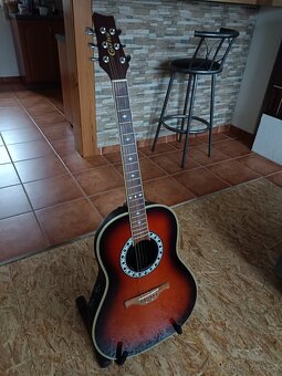 Kytara Crafter - 2