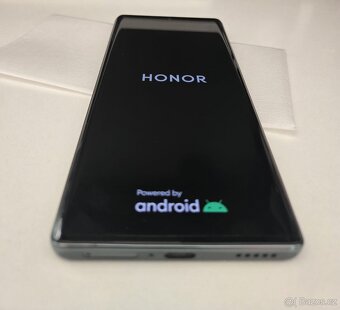 Honir magic 5 lite 256GB+5xkryt - 2