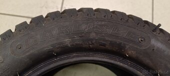 PNEU 18x8.50 - 2