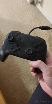 Nintendo Switch - 2
