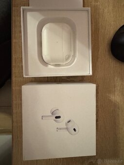 Apple Air Pods Pro 2 - 2