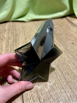 Dámský parfém Mugler Angel Fantasm - 2