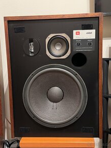 JBL Jubal Model L65 - 2