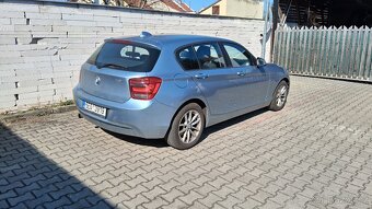 116i f20 odpočet DPH - 2